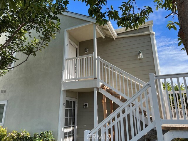 Building Photo - 34018 Selva Rd