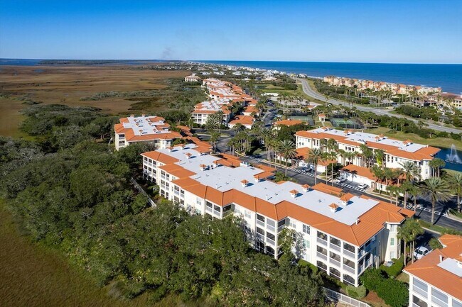 Building Photo - 215 S Ocean Grande Dr