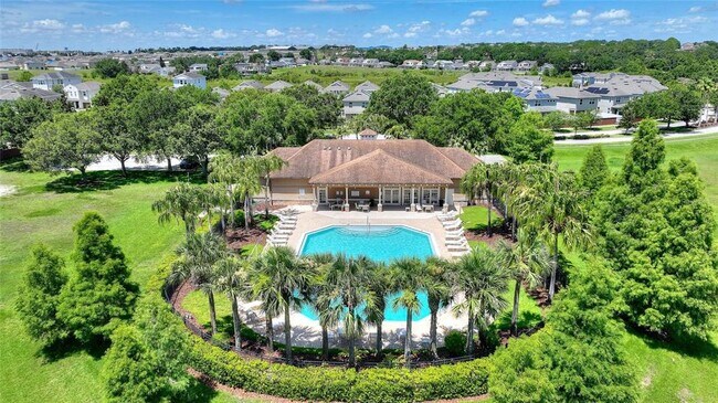 Building Photo - 546 Windsor Pl