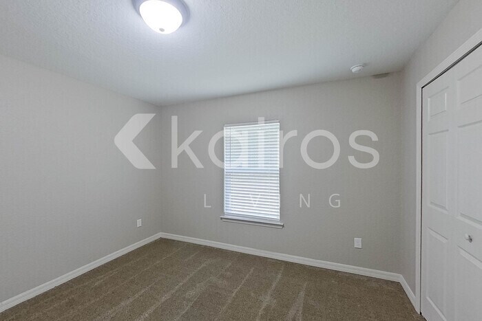 Building Photo - 338 Malauka Loop