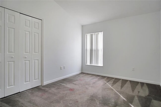 Building Photo - 522 Kildrummy Dr