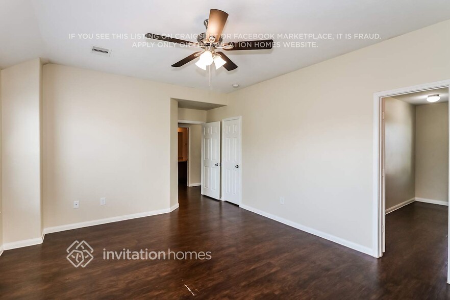 Building Photo - 12630 Lady Slipper Rd
