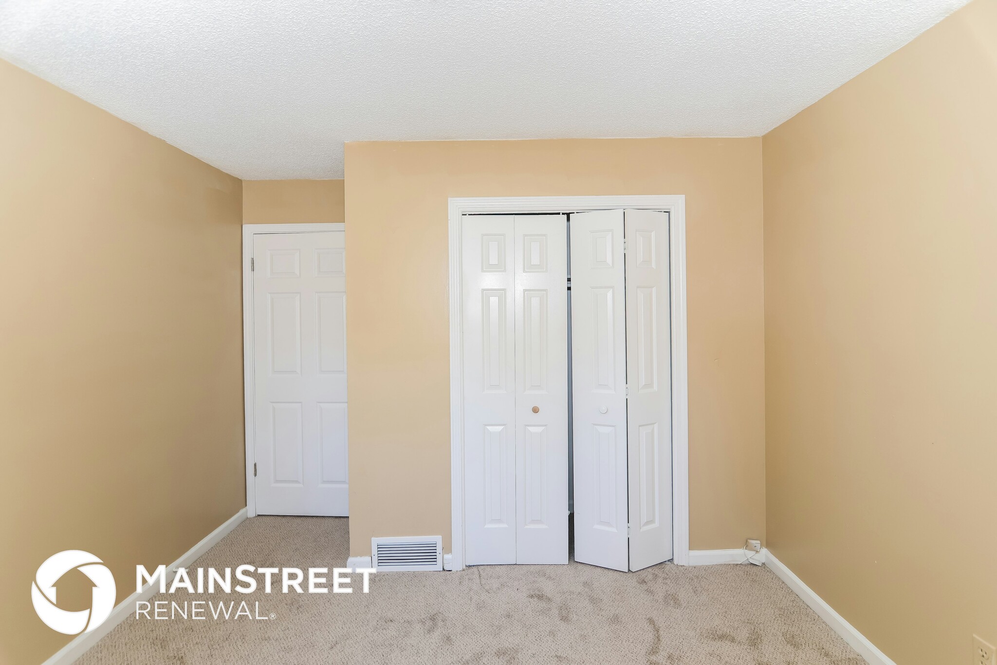 Building Photo - 4106 Glenroy Dr