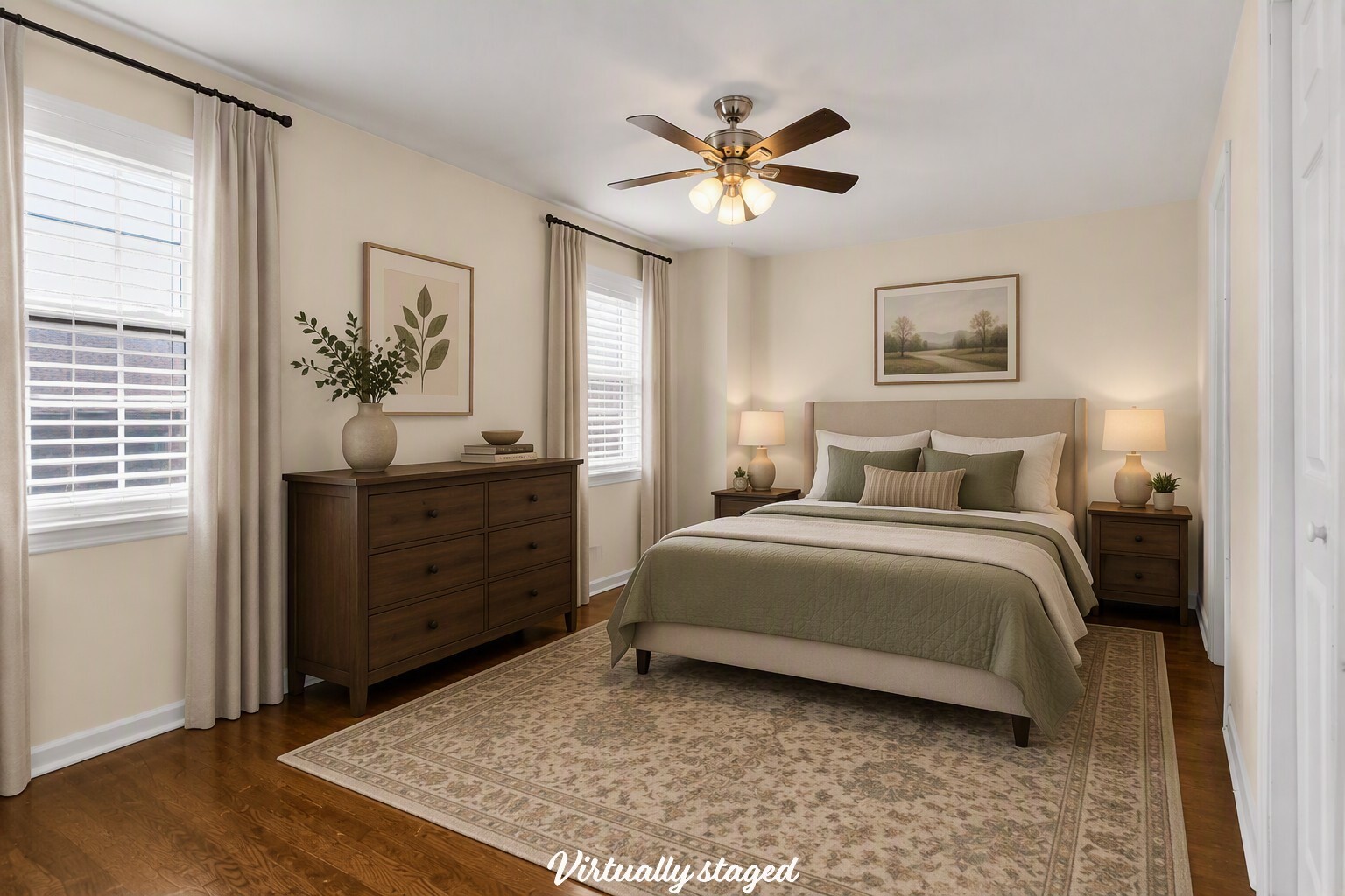 Building Photo - 3641 Bergen Ct