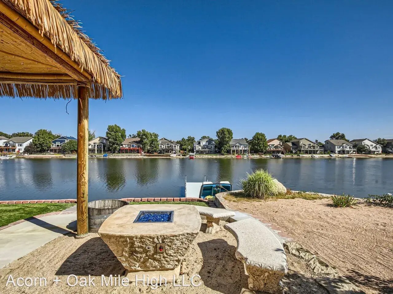 Building Photo - 3297 W 62nd Ave