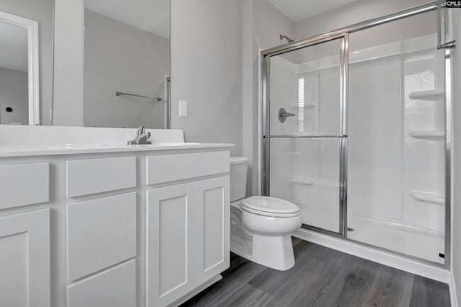 Building Photo - 3041 Blue Brook Ln