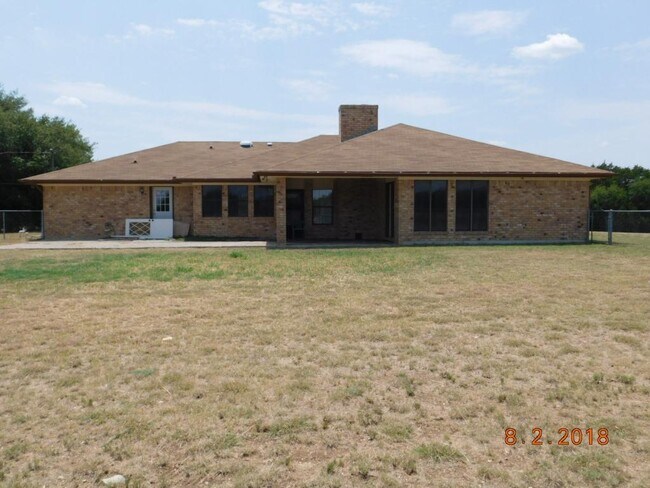 Building Photo - 2315 U.S. Hwy 190