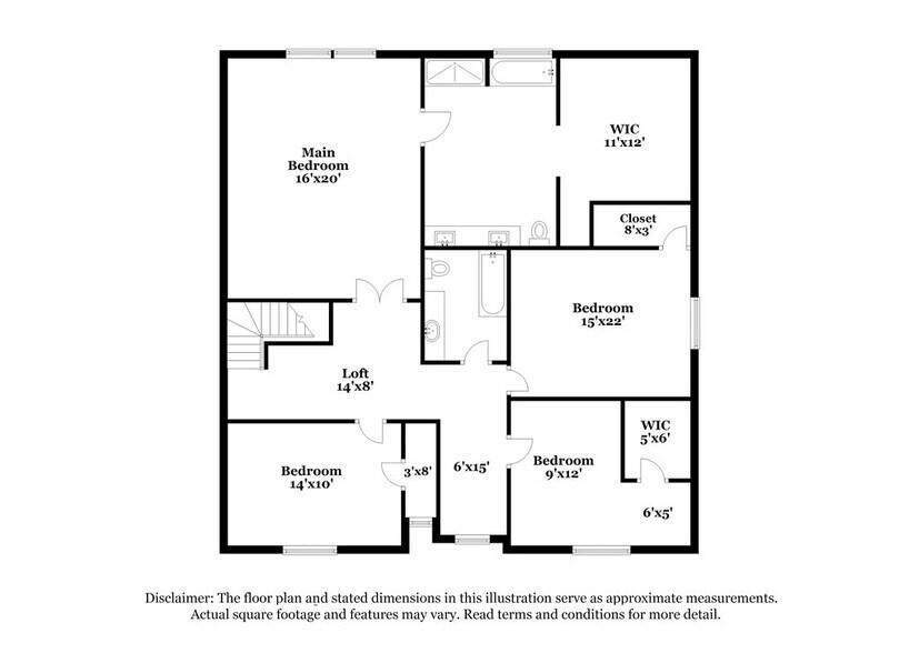 Building Photo - 13939 Boulder Canyon Dr