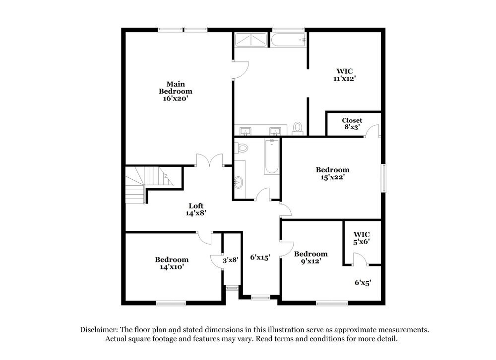 Building Photo - 13939 Boulder Canyon Dr