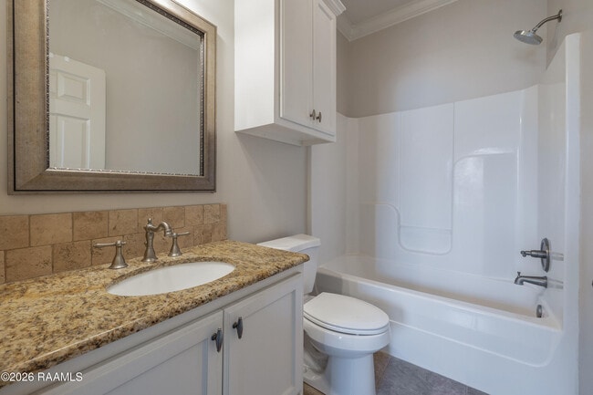 Building Photo - 103 Crystal Bay Ct