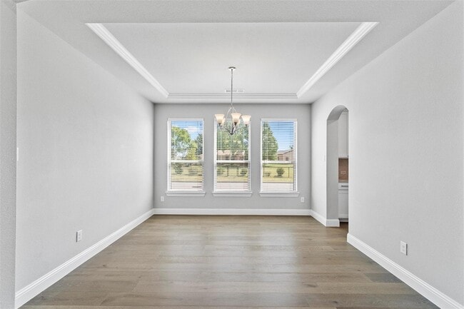 Building Photo - 138 Spanish Bluebell Dr