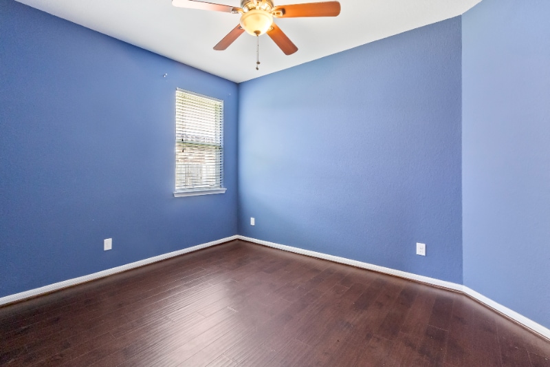Building Photo - 13402 Indigo Sands Dr
