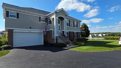 Building Photo - 540 Legend Ln