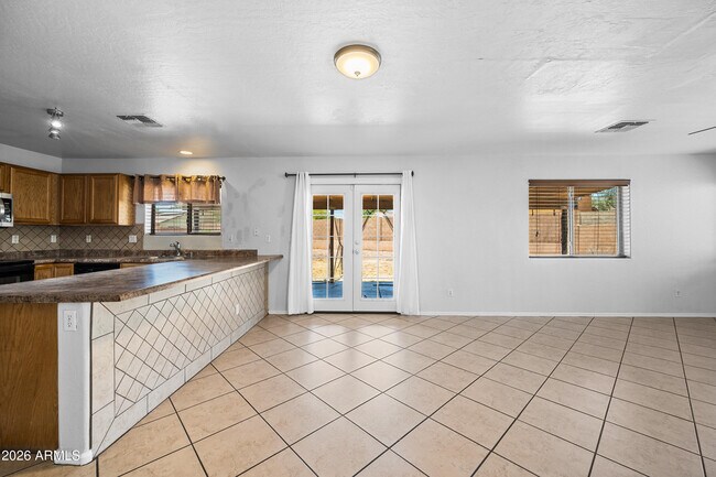 Building Photo - 7940 W Florence Ave
