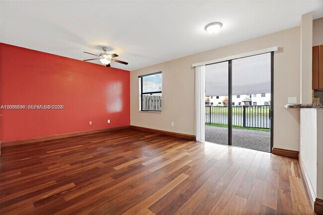 Building Photo - 11238 SW 238th St