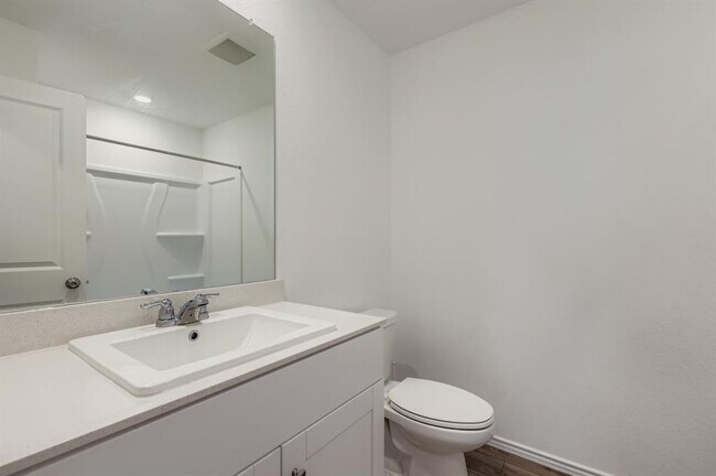 Building Photo - 14412 Nini Cv