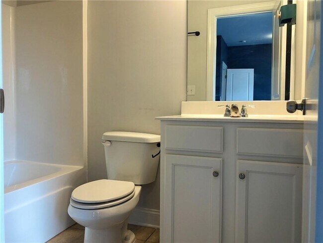 Building Photo - 2691 River Cane Wy