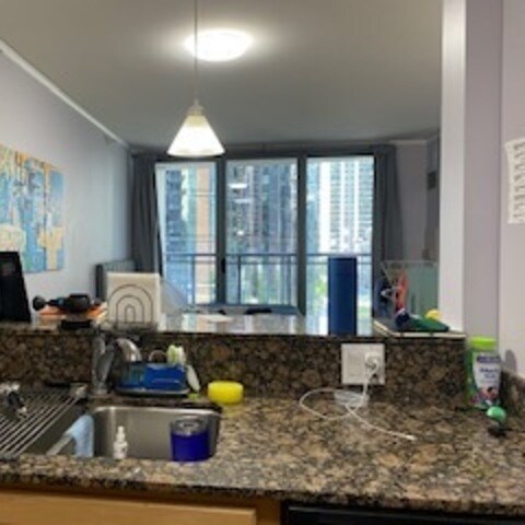 Building Photo - 450 E Waterside Dr