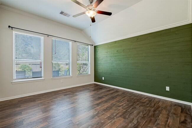 Building Photo - 23613 Alder Branch Ln