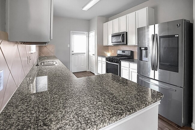 Building Photo - 4835 Purple Wisteria Ln