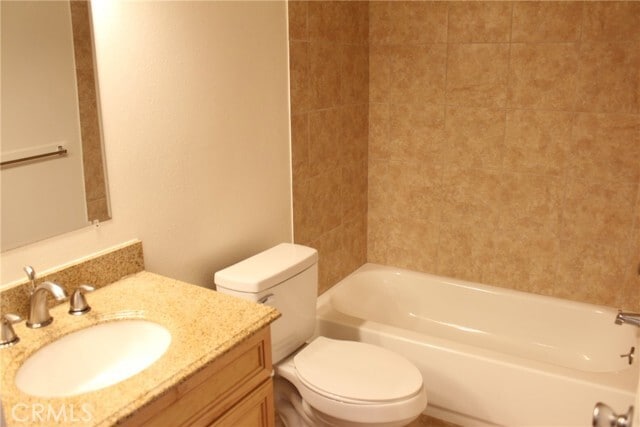 Building Photo - 4981 Avila Way