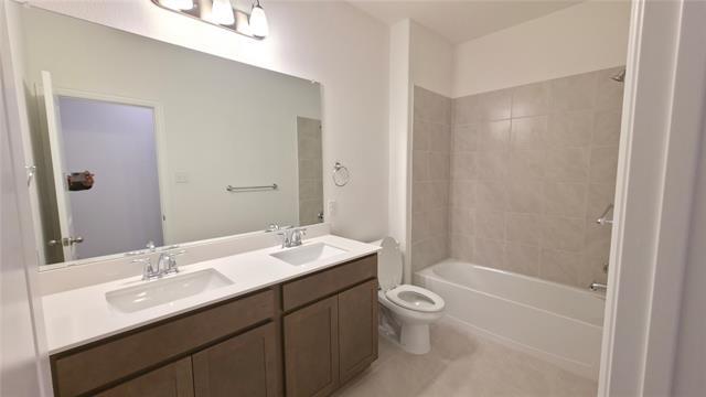 Building Photo - 109 Corcovado Ave