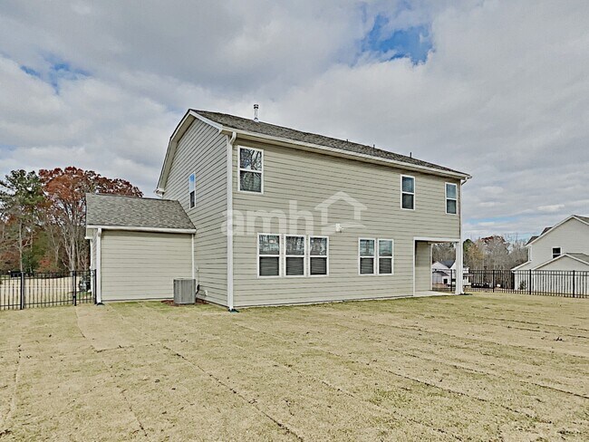Building Photo - 308 Elmhurst Dr