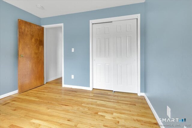 Building Photo - 63 Maynard St