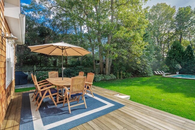 Building Photo - 30 Towhee Trail