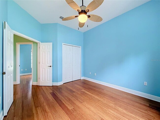Building Photo - 2947 Majestic Isle Dr