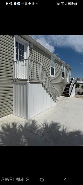 Building Photo - 4684 Lahaina Ln