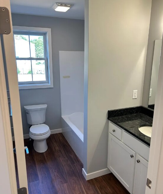 Building Photo - 120 Hart Ln