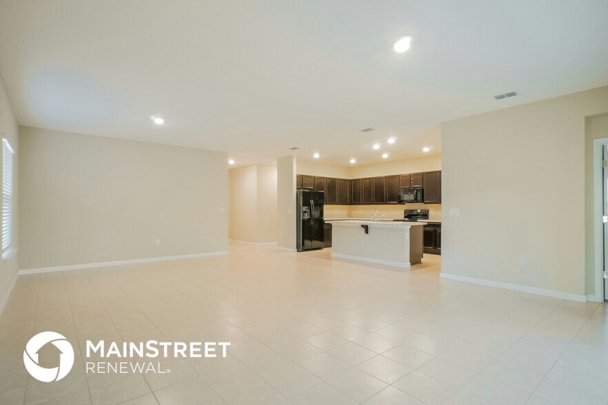 Building Photo - 203 Stone Arbor Ln