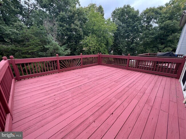 Building Photo - 5004 Doctorfish Ct