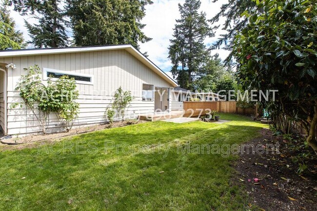 Building Photo - 20005 3rd Ave SW