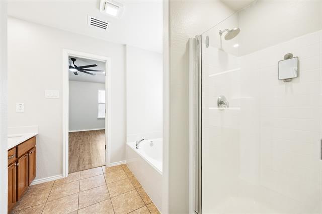 Building Photo - 1108 Sandalwood Rd