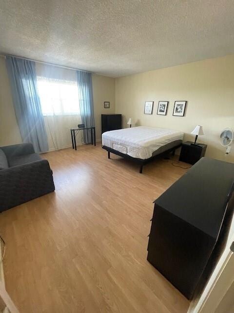 Building Photo - 4740 NW 21st St