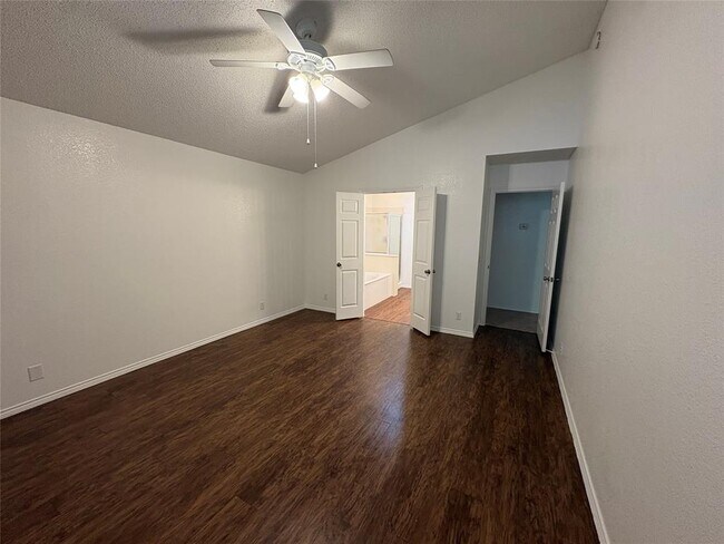 Building Photo - 8002 Marble Ridge Dr