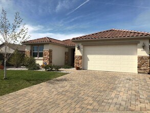 Building Photo - $2175.00 - Granite Countertops - Stainless...