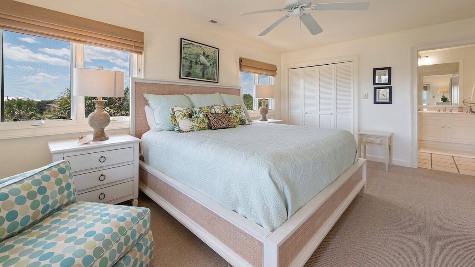 Building Photo - 321 Pioneer Loop