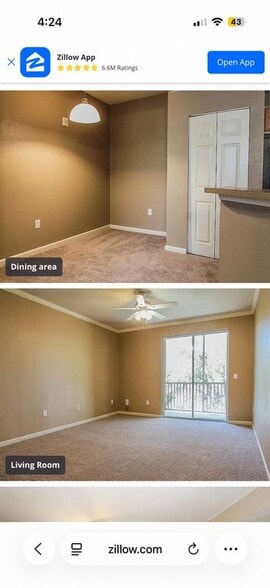 Building Photo - 415 S Villa San Marco Dr