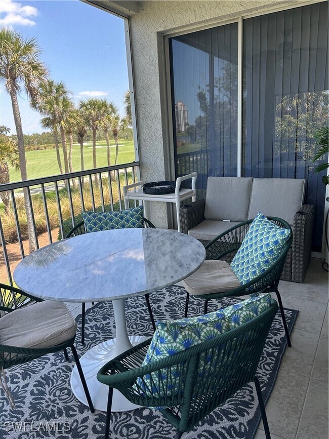 Building Photo - 4130 Bayhead Dr