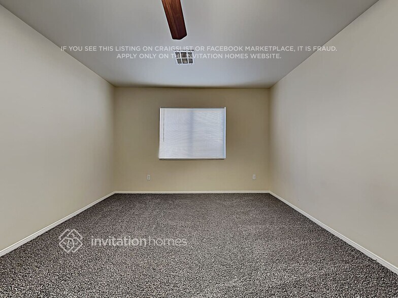 Building Photo - 9709 Maywood Ct