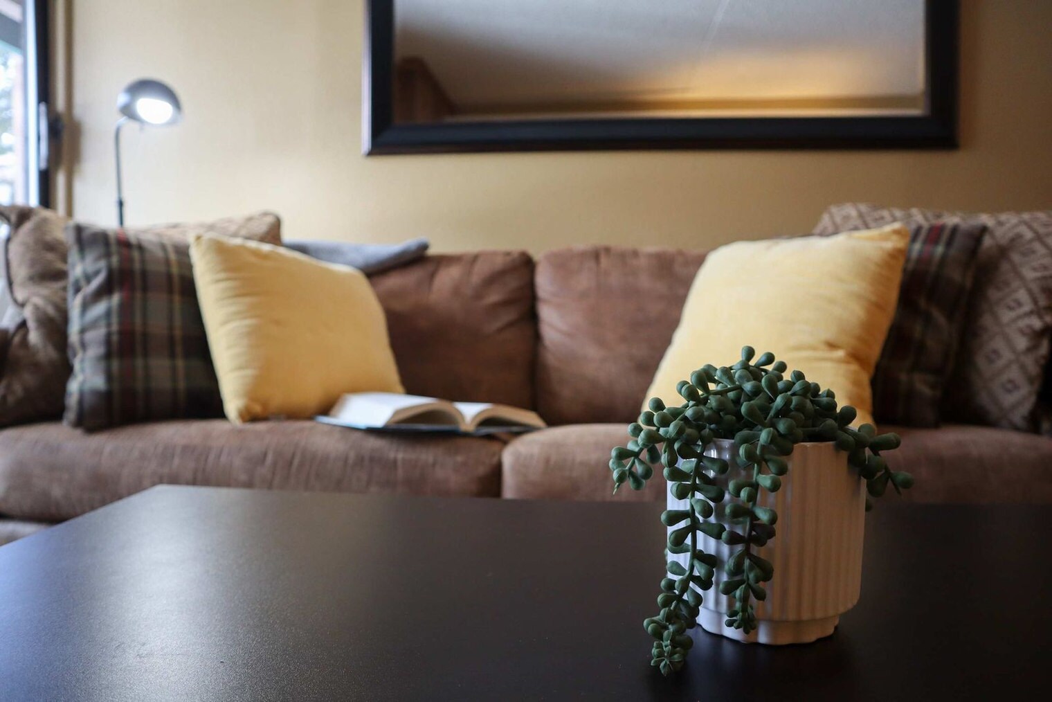 Building Photo - 455 Village Rd