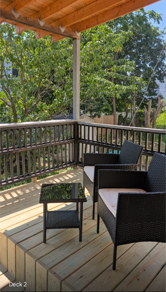 Building Photo - 35 Winfield Ave