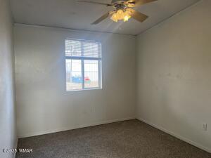 Building Photo - 1225 Valley View Dr