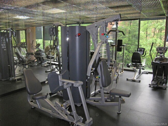 Building Photo - 50 E Hartsdale Ave