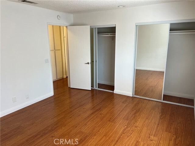 Building Photo - 711 W Duarte Rd