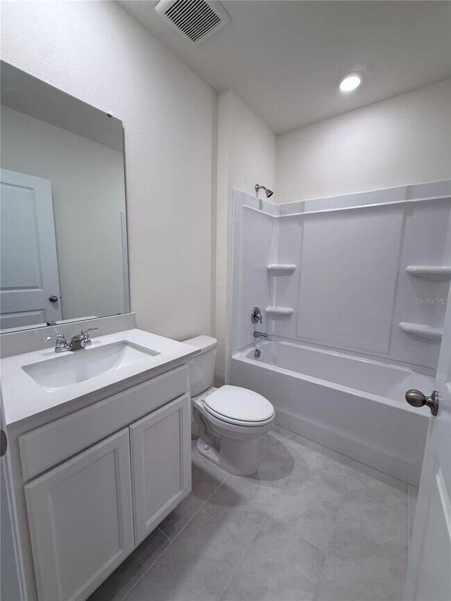 Building Photo - 3483 Costello Cir