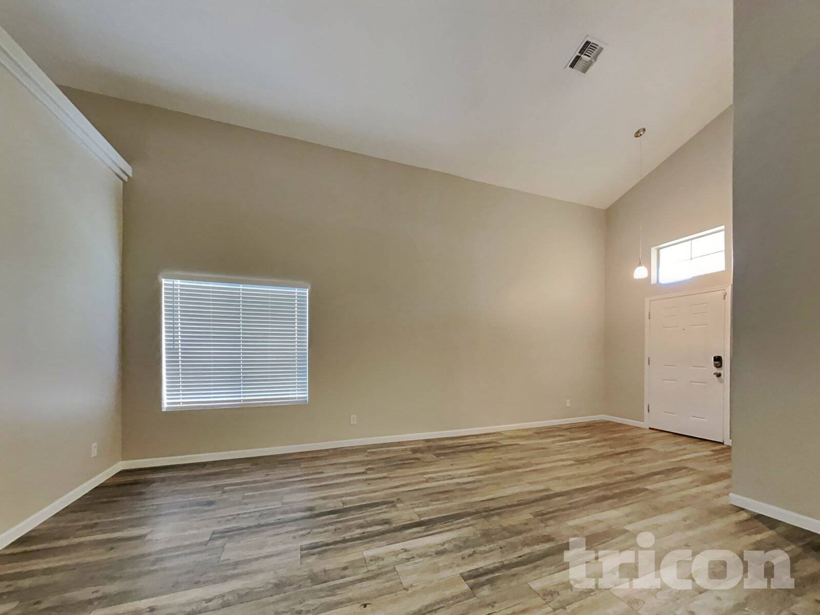 Building Photo - 12367 W Turney Ave